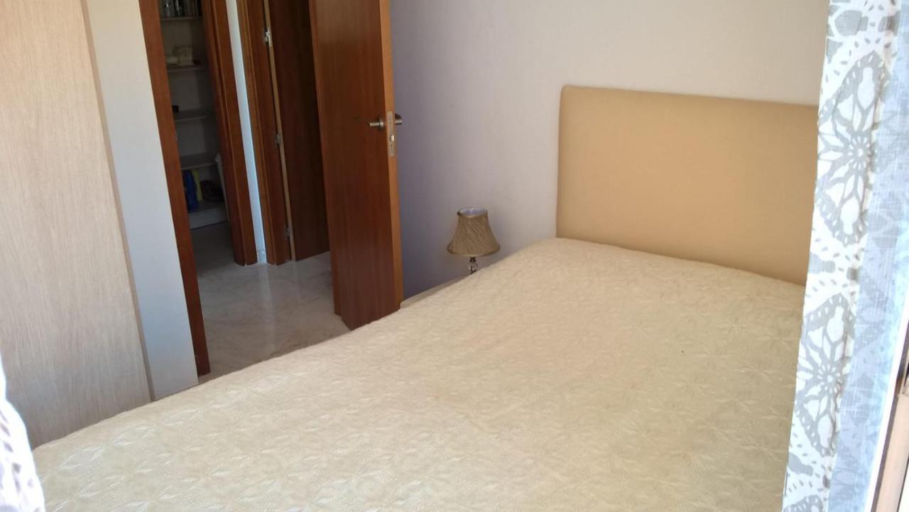 Apartaments La Cala De Mijas Atico エクステリア 写真