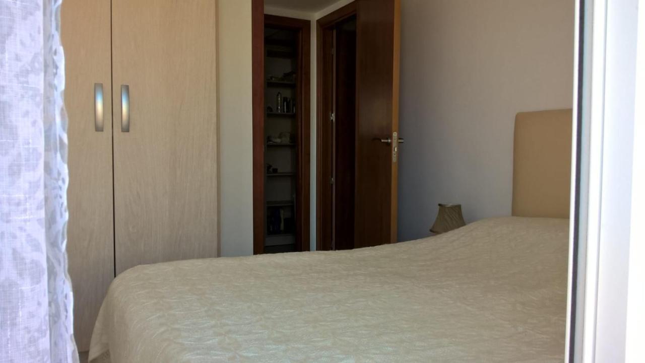 Apartaments La Cala De Mijas Atico エクステリア 写真